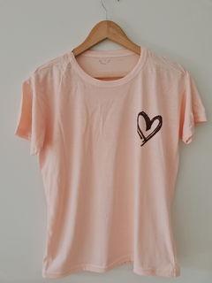 Remeron Cuore