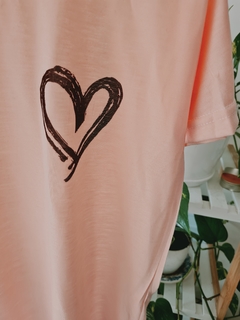 Remeron Cuore en internet