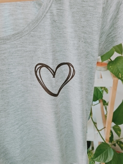 Imagen de Remeron Cuore