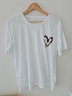 Remeron Cuore