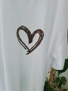Remeron Cuore en internet