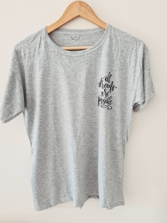 Remeron All Dreams
