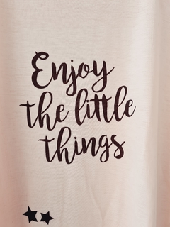 Remeron Enjoy the little - comprar online