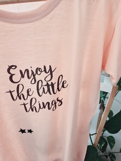 Remeron Enjoy the little en internet