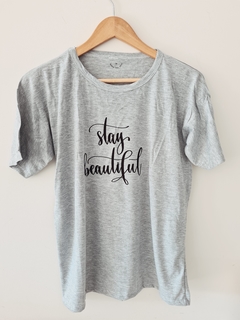 Remeron Stay beautiful