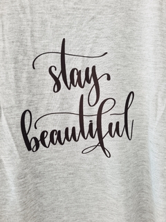 Remeron Stay beautiful - comprar online