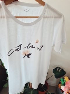 Remeron Ces't la vie en internet