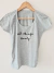 Remeron All things Lovely