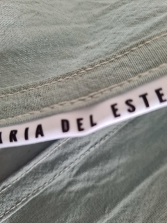Funda Almohadon TUSOR 100% ALGODÓN - tienda online