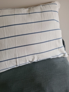 Almohadon Nilo pack x 2 en internet