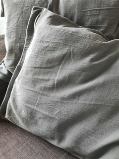 Almohadon Julia XL en internet