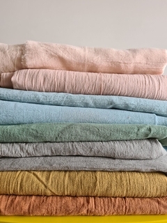 Almohadon Julia XL - comprar online