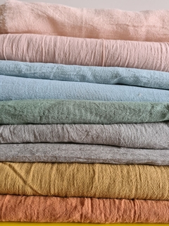 Almohadon Julia XL pack x 2 - comprar online