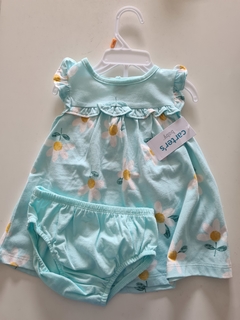 Duo Carter´s 6 meses - comprar online