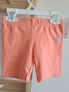 Calzas OshKosh talle 3