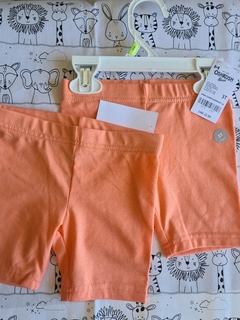 Calzas OshKosh talle 3 - comprar online