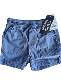 Short OshKosh 18 y 24 meses