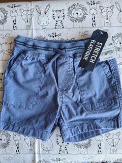 Short OshKosh 18 meses - comprar online