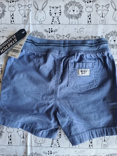 Short OshKosh 18 meses en internet