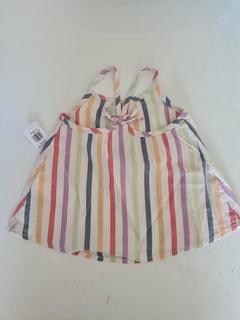Musculosa Old Navy 12-18 meses - comprar online