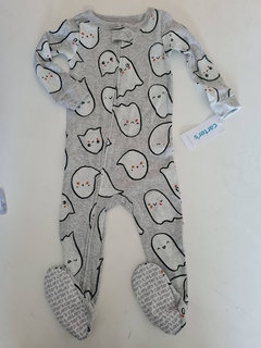 Pijama Carter´s 12, 18 y 24 meses