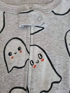 Pijama Carter´s 12, 18 y 24 meses - comprar online