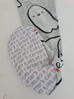 Pijama Carter´s 12, 18 y 24 meses - maria del este