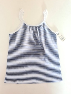 Musculosa OshKosh Talle 5
