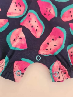 Enterito Joe Fresh 3 a 6 meses - comprar online