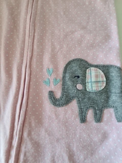 Pijama Carter´s 18 meses en internet