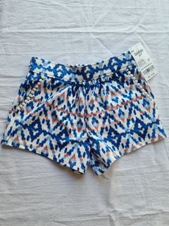 Short OshKosh talle 2 - comprar online