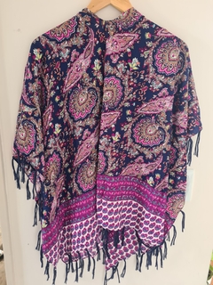 Kimono Hawaii en internet