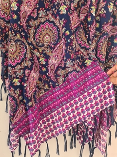 Kimono Hawaii - comprar online