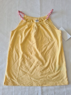 Remera OshKosk Talle 4