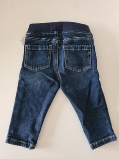 Jean Old Navy 12-18 meses - comprar online