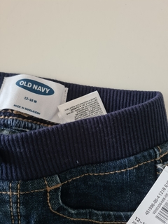 Jean Old Navy 12-18 meses en internet