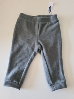pantalón Old navy 12 a 18 meses