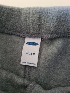 pantalón Old navy 12 a 18 meses en internet