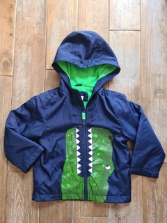 Campera Carter's talle 4 - maria del este