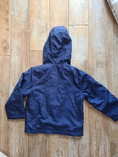 Campera Carter's talle 4 - comprar online