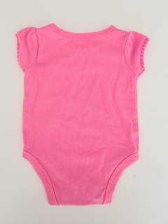 body Carter's 3 meses - comprar online