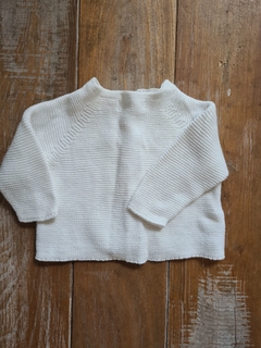 Saco Zara 0 a 1 mes en internet
