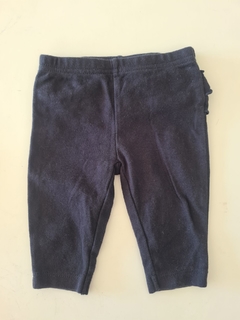 Pantalon Carter´s 0 a 3 meses