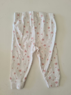 Calzas Joe Fresh 3 a 6 meses - comprar online