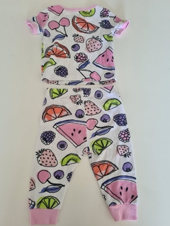 Pijama 3 a 6 meses en internet