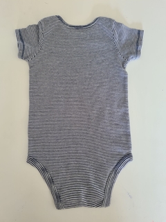 Body Carter's 9 meses - comprar online