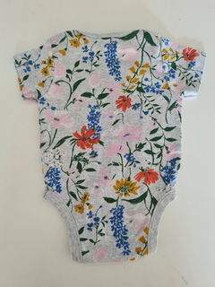 Body Old Navy 3 a 6 meses en internet