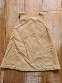 vestido Old Navy 0 a 3 meses - comprar online