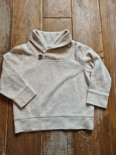 Sweater Old Navy 18 a 24 meses