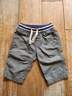 Pantalon Carter's 3 meses